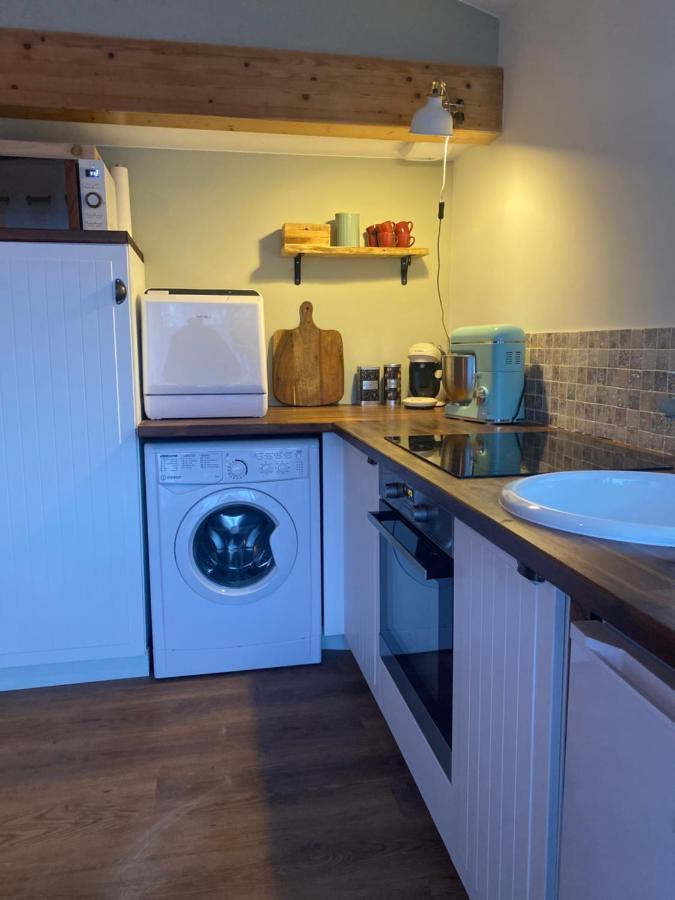 Villa Belharra Beychac-et-Caillau Eksteriør bilde